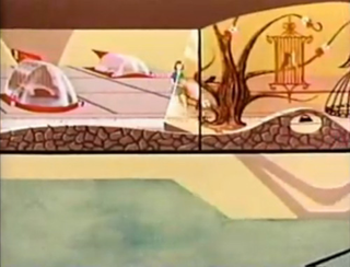 Illustration for article titled Highways Of Future Past: How Close Are We?